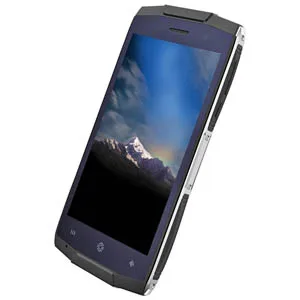 лучше 3G военный смартфон 2017