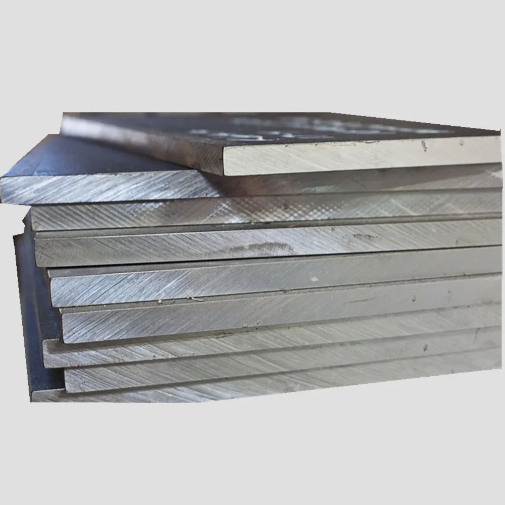 s235jr s275jr s355jr hot rolled q345 grade s355 steel 15mm carbon steel plate price per ton