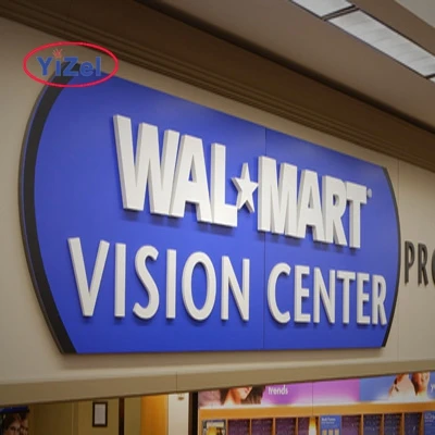 Chinese manufacturer 1mm-30mm high density 4x8 pvc foam sheet plastic 18mm pvc foam board for building and construction