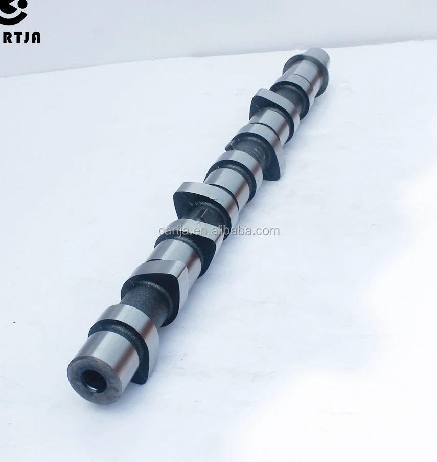 diesel engine parts R2  camshaft F241-11-301 for Mazda 323 626 E2200 Premacy CP B2200 Capella