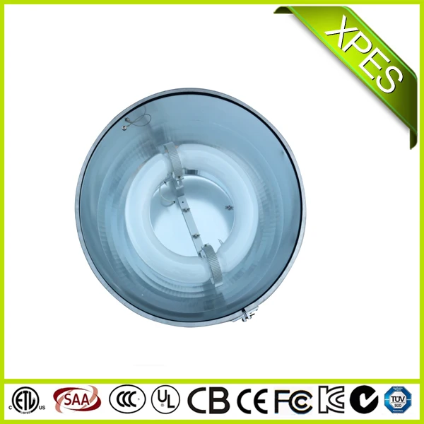 Xp-ck-201 пк покрытие высокого залив для торгового центра