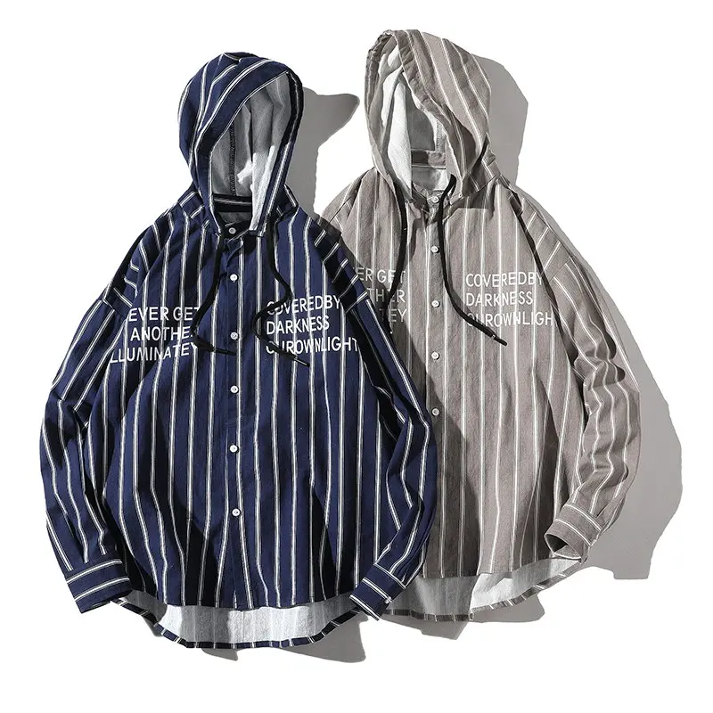 Оптовая продажа OEM, американская Студенческая куртка, зимняя мужская куртка