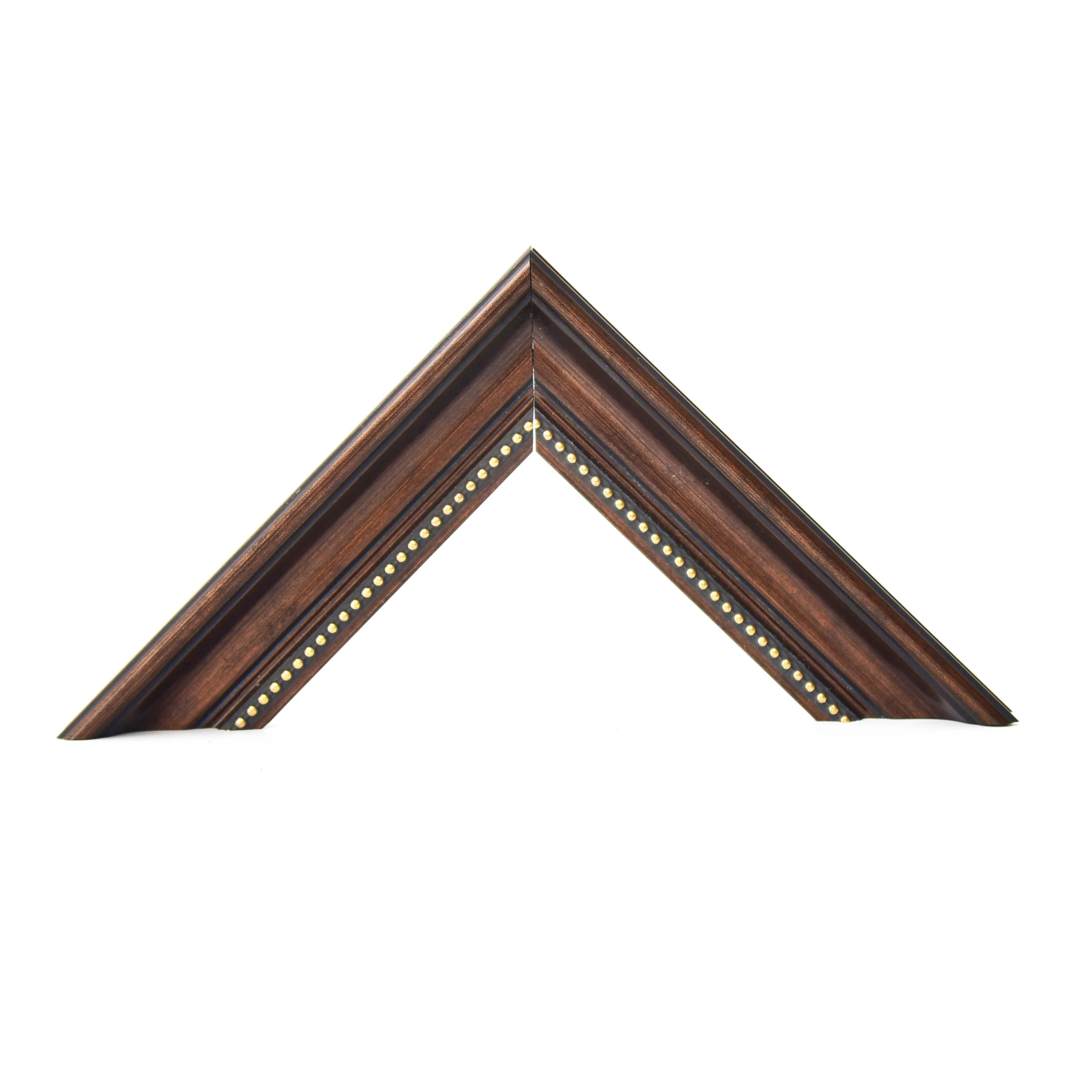 Antique Ornate Classic Range Picture/Photo/Poster Square Frame/ Picture Frame Moulding