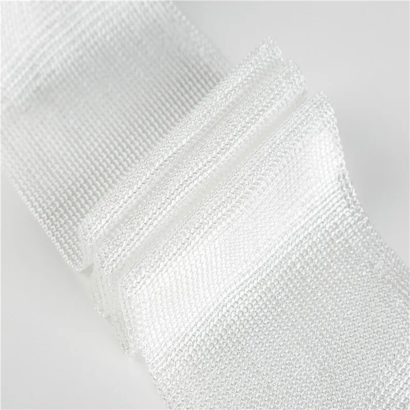 Medical Orthopedic Fiberglass Casting Tape