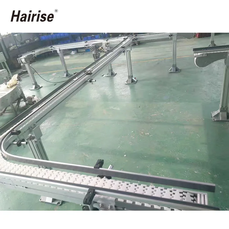 Вертикальная бутылка подъема vonveyor системы Индивидуальные