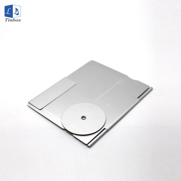 
2019 Hot selling perpetual desk calendar with stationery set to print &nbsp;&nbsp;