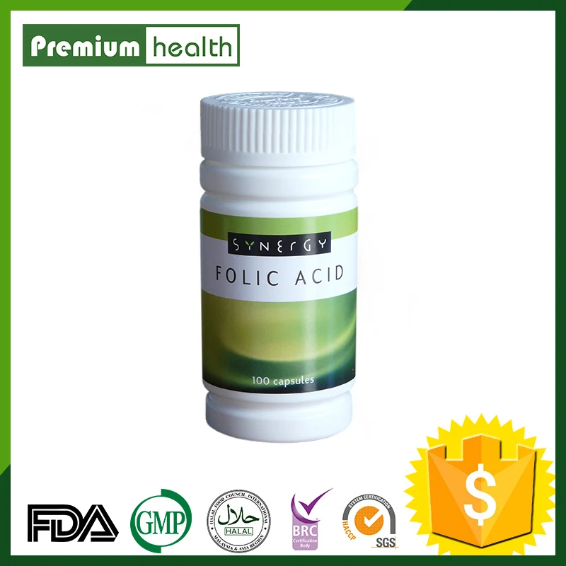 
GMP Health foods supplement oem manufacturer(Softgel Capsule tablet Powder Mint Strips Gummies) 