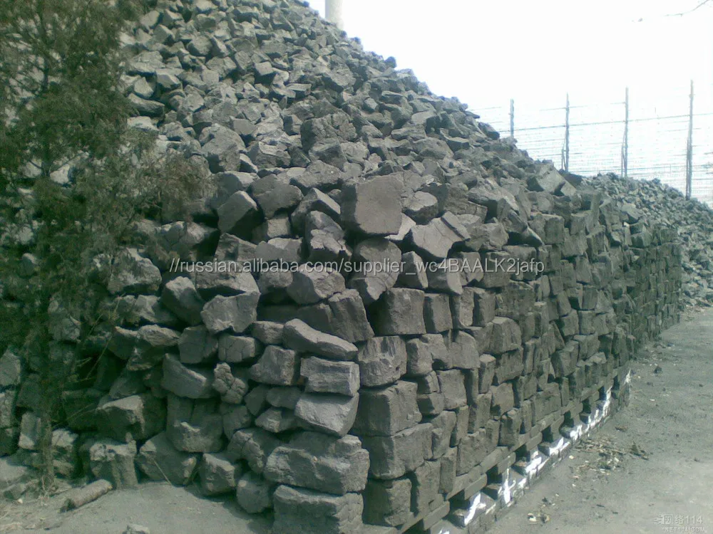 Искусственный высоким содержанием углерода электродов графитовых лом