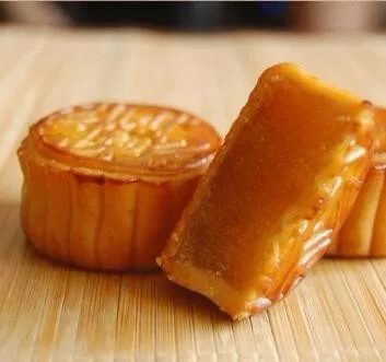 Sweetened lotus seed paste flavour for bread cake and baking products