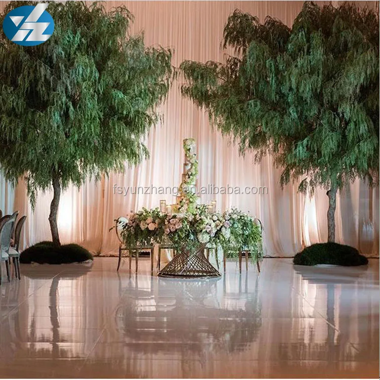  Металлический мраморный обеденный стол Мраморная мебель для гостиной