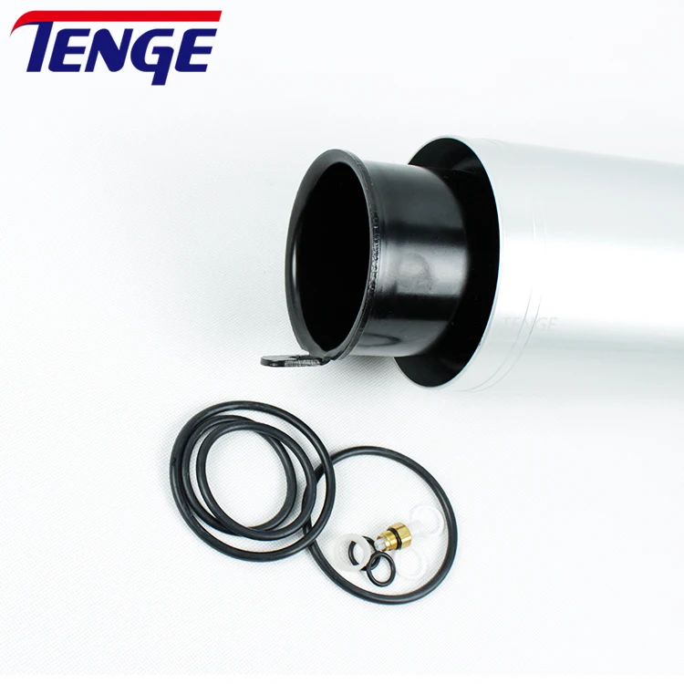 Air Suspension Strut  Spring  Repair Kit   Air Bag Springs For  Range Rover Sport LR3 LR4  Discovory3 &4  RNB501580