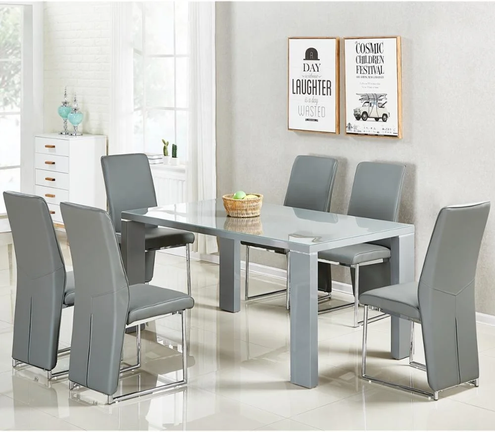 Современные столовые столы и стулья для ресторана оптом