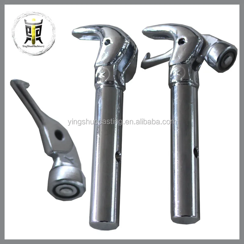 
hot sale baler knotter manufacturer 