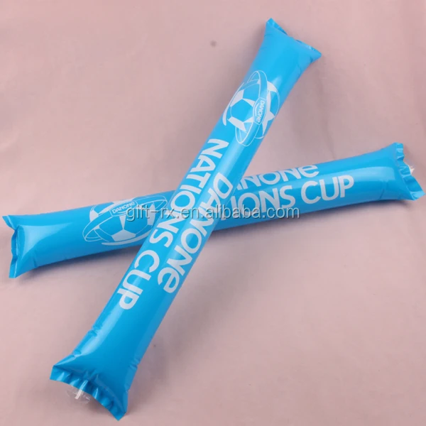 OEM Custom Plastic Hand Clapper for Token Use Durable Plastic Crafts Product