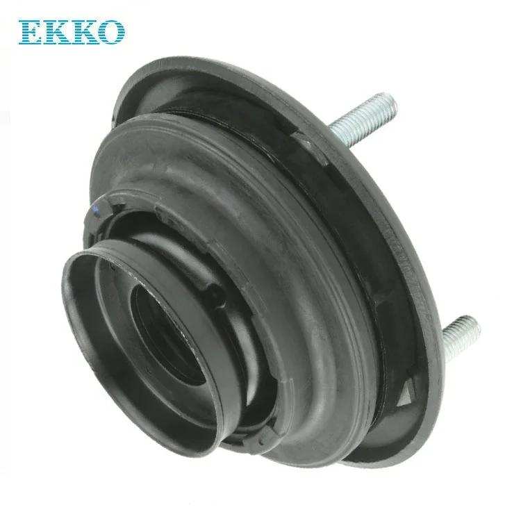 Front Shock Absorber Support Mount for FORD TAURUS FORD EXPLORER AD-1098 DG1Z-18183-A 906962