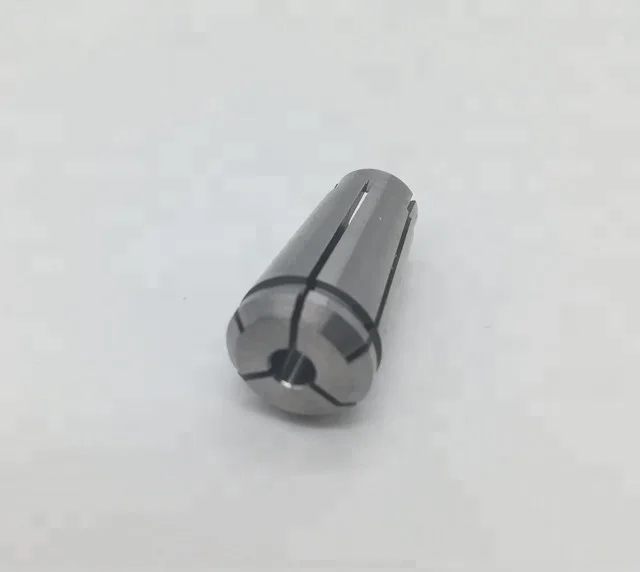  Низкая цена cnc машина CHK3.175 цанговый