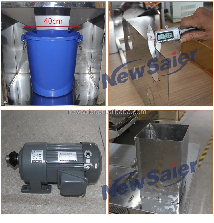 orange juice machine extractor juicer commercial replacements parts