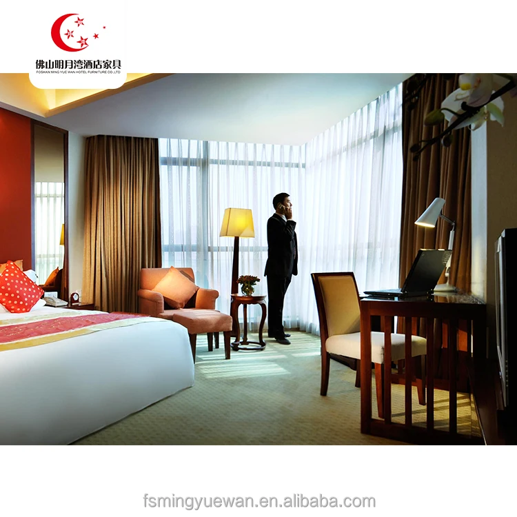 
Новый комплект мебели для спальни для дома и гостиницы 