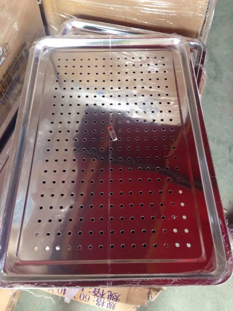 Industrial Dehydrator Machine for Food / Fruit Drying Oven / Meat Drying Machine