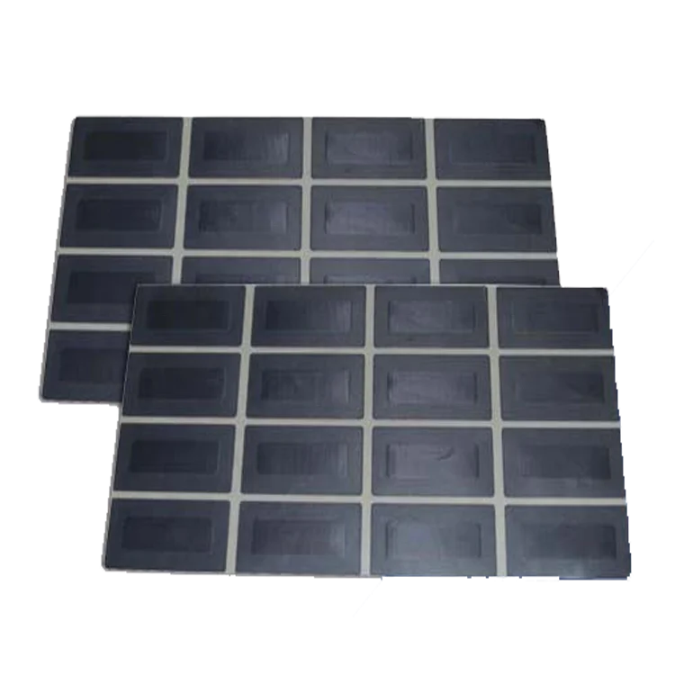 IP67 IP68 waterproof adhesive sticker waterproof acoustic vent membrane for speaker and mic