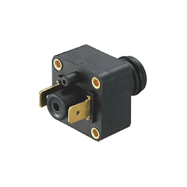 Расширительный бачок 0.1A 250 CBB AGM подача воды переключателя давления для воды