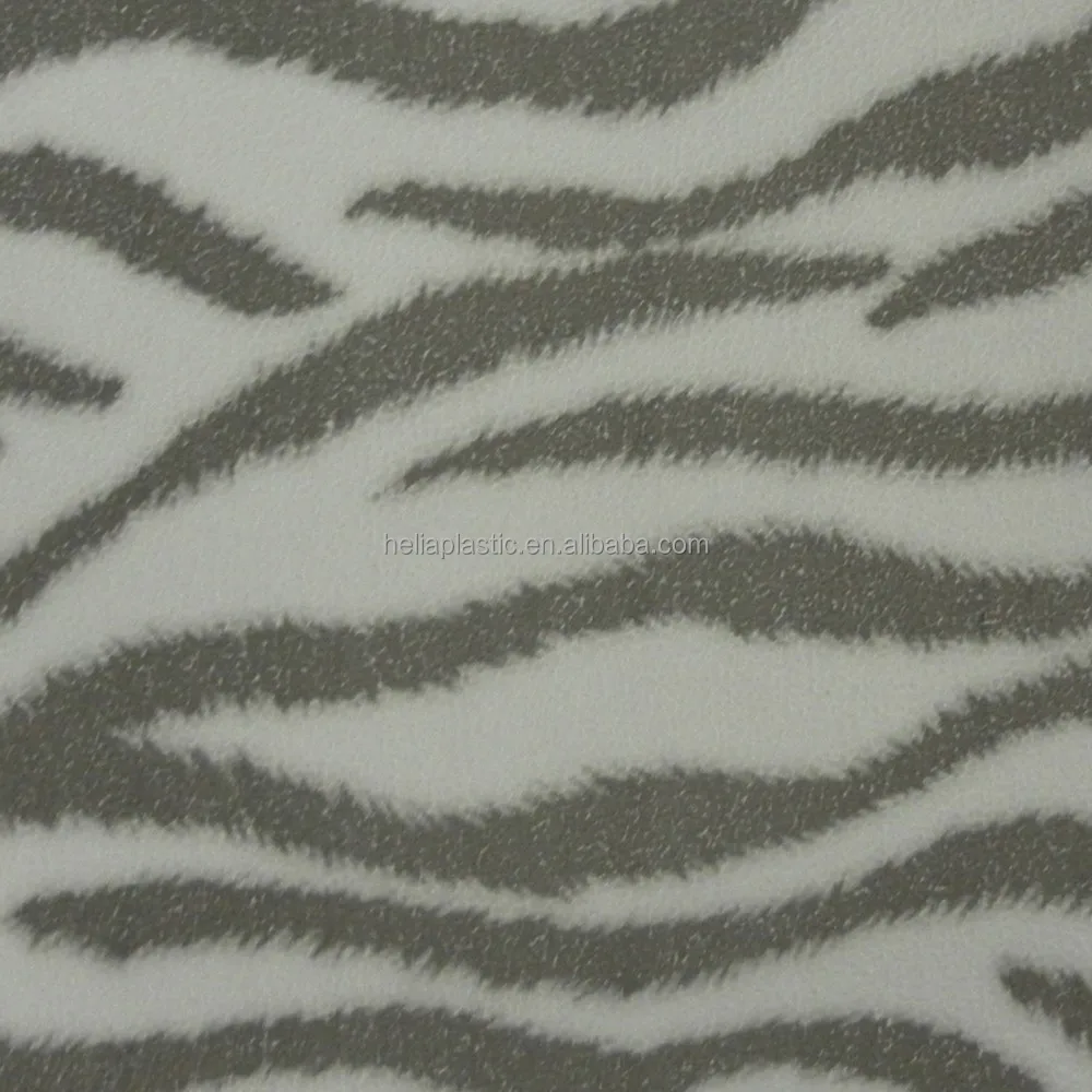 Chinese manufacture DMF-free PU Leather Synthetic Artificial Leather Environmental friendly,good quality PU Leather