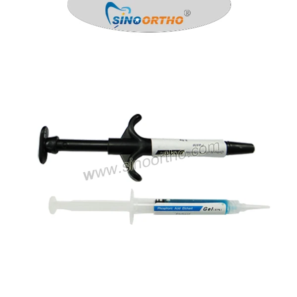 
SINO ORTHO products dental adhesive 
