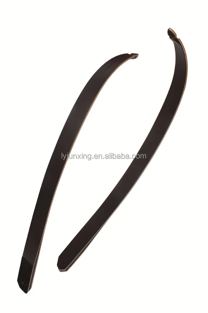 wholesale archery recurve bow set hunting equipment