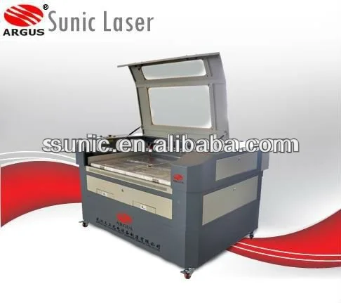 со2-лазер для резки с лазерной трубки scu1313 100w 130w 150w