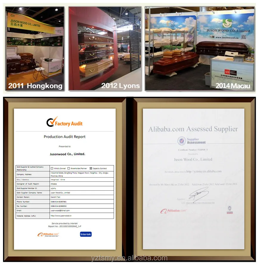 JS-A1857 Last Supper wholesale casket hardware funeral casket handle