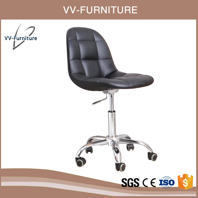 
hot sale modern office chair with locking wheels 