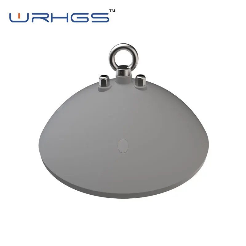  IP65 unti-dust Пищевая Фабрика 150 Вт промышленный UFO светодиодный подвесной