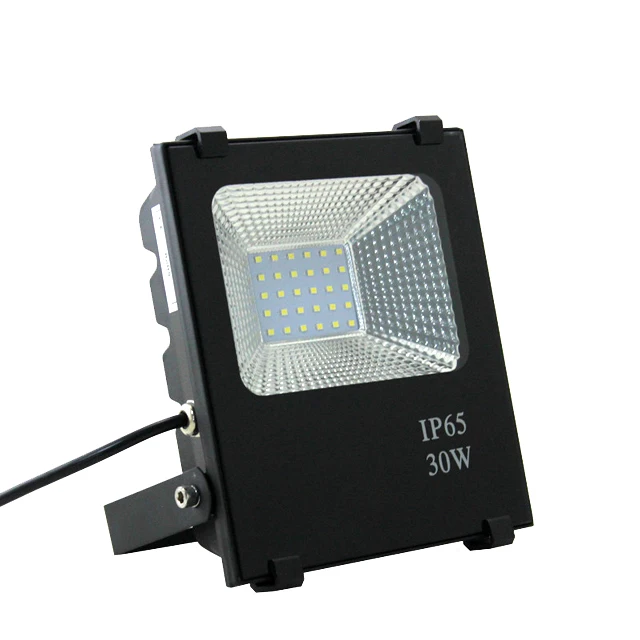 low price high lumen outdoor ip66 stadium boat led floodlight