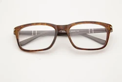 3012-V Chinese products wholesale Exported good quality large vogue custom glasses frame