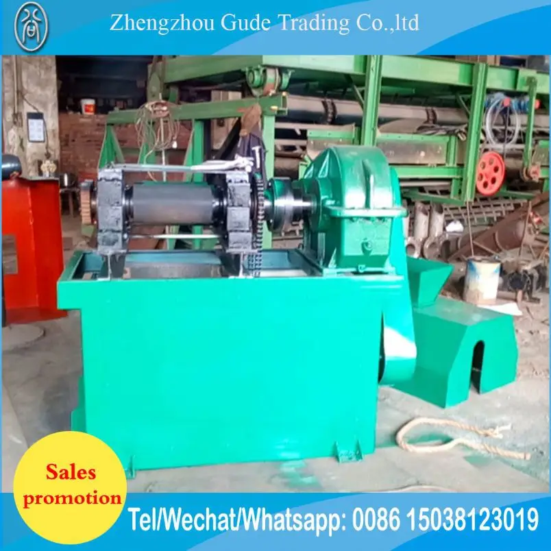 Widely Used And High Overload Diamonium Organic Phosphate Prill Plant Fertilizer Granulator