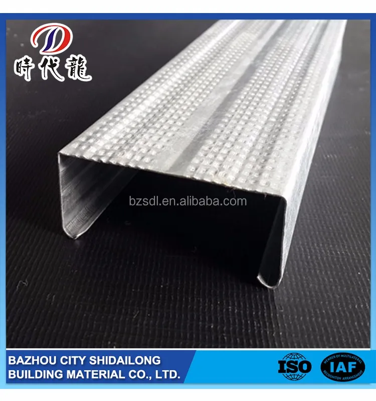 Best price widely use wall galvanized steel roof truss