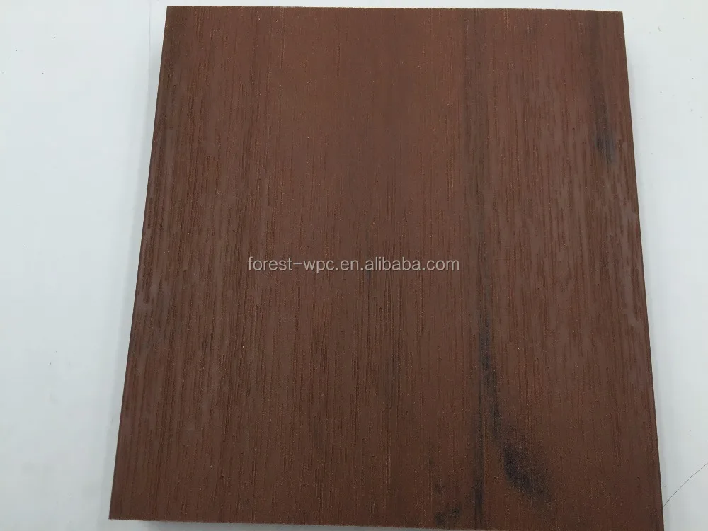 marine deck floor mixed color boat decking material deck covering material