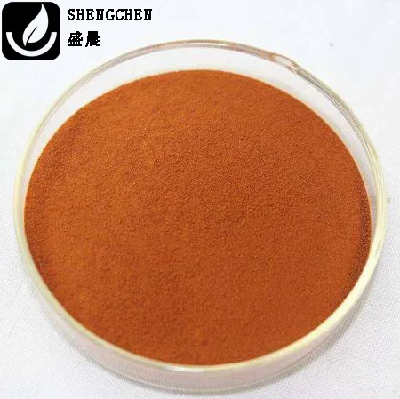 Chinese wholesale decent price 2 grams*20 teabags/ box customized private label organic instant black tea powder