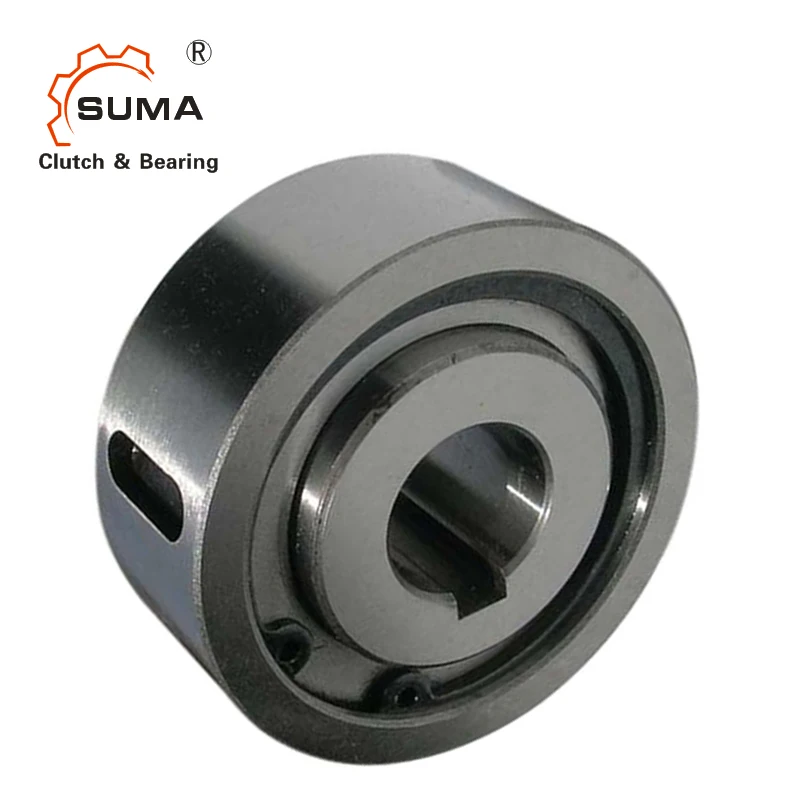 
CKA50110 Sprag One Way Clutch Bearing 
