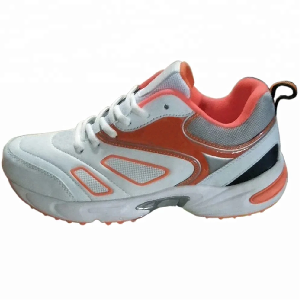 hot sale cricket spike shoes for men in pakistan