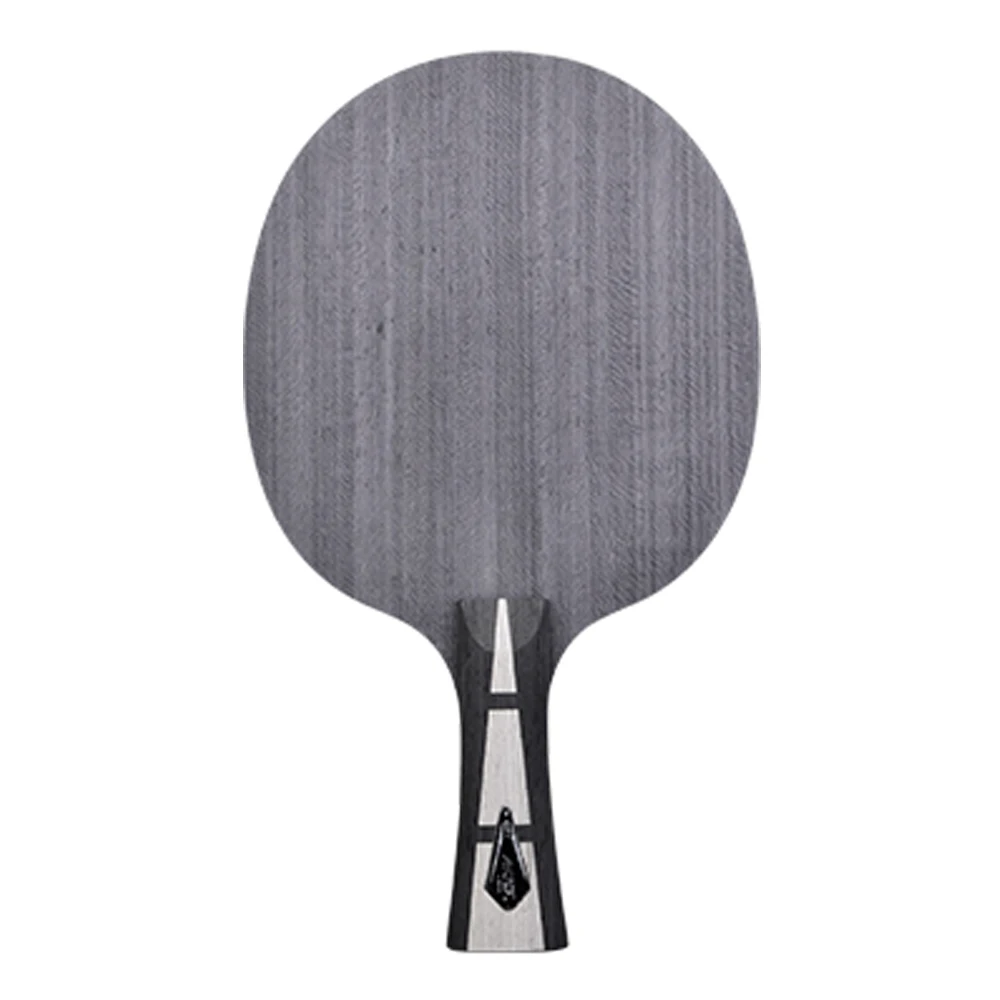 Yinhe Uranus U2 профессиональное лезвие для настольного тенниса из чистого дерева