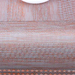 Matching Table Runner and Placemats Dining Room Beautiful Table Runners Good Price Customized Available Extra Long Plain Wedding