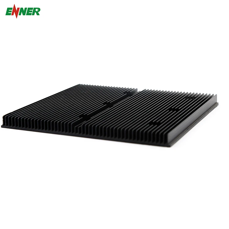 Graphene Heat Sink, Mini Heat Sink Graphite Sheet, C200 Heat Pipe Heat Sink