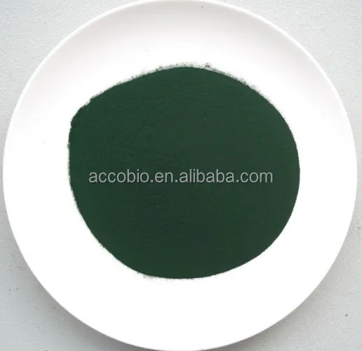 
Organic Spirulina Tablets in Bulk,Spirulina Slimming Tablets <span style=