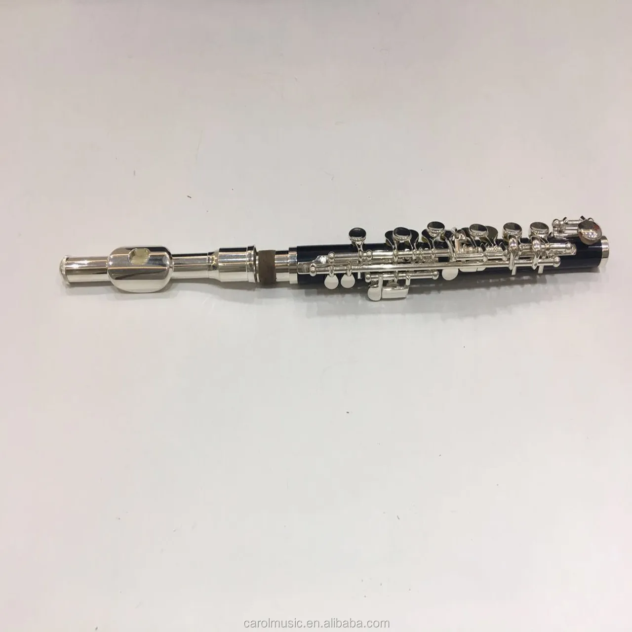 PC002S Good Quality Bakelite Piccolo