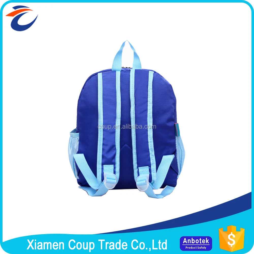 Оптовая Мода Стиль Онлайн-Покупок 600D Полиэстер Высокого Класса Студент Школьные Сумки