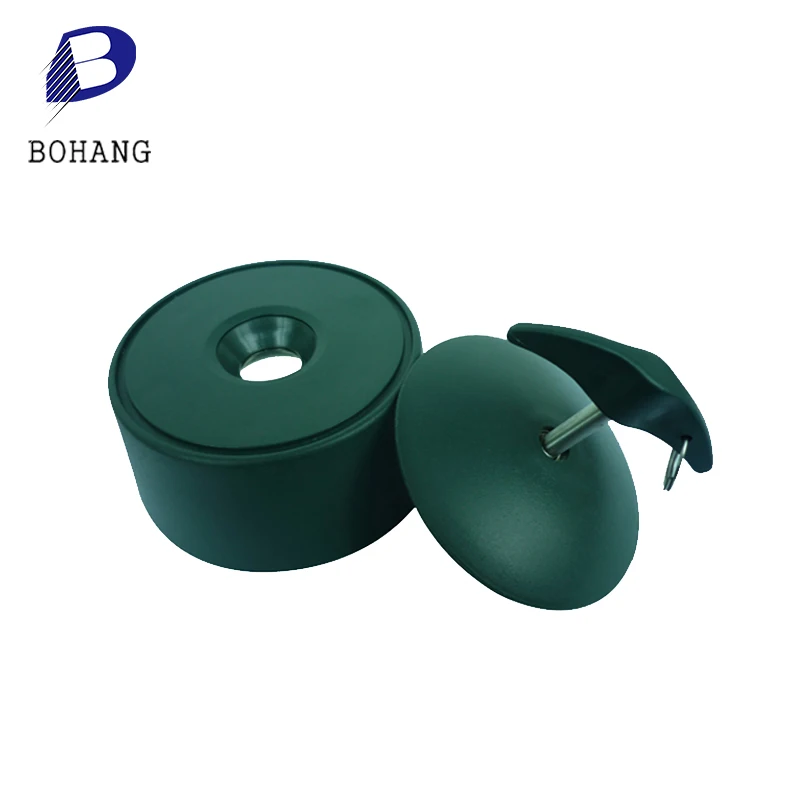 15000 гауссов деташер магнит eas