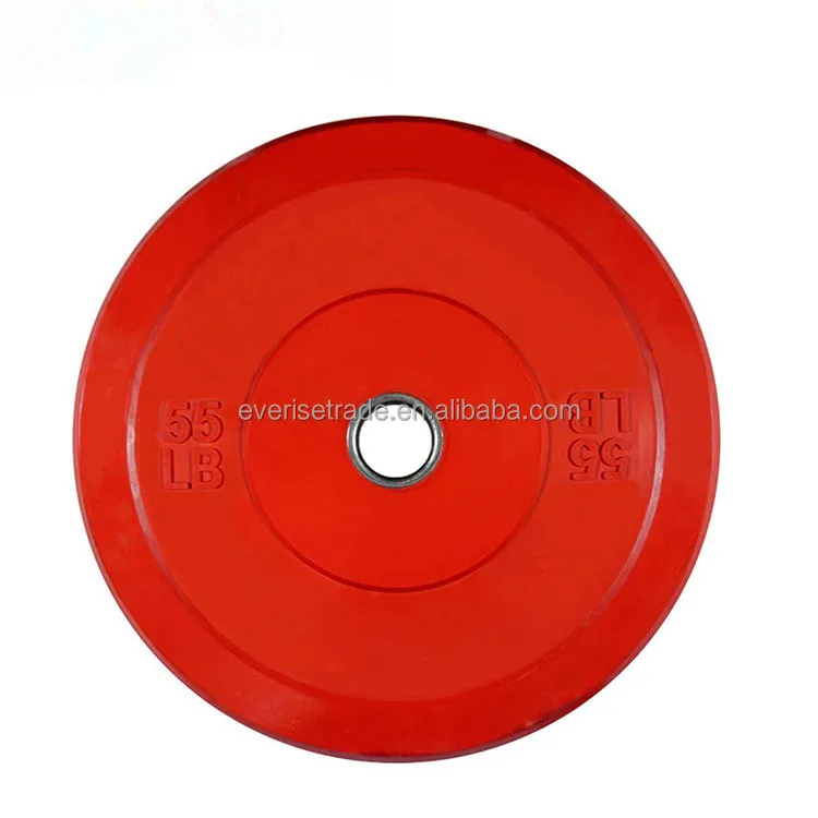 Кондиционирования тренировок и тяжелая атлетика штангу вес