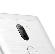ЖК-экран для Samsung s8 Plus ЖК-дисплей S8 plus G955F сменный с сенсорным дигитайзером в сборе сенсорный экран
