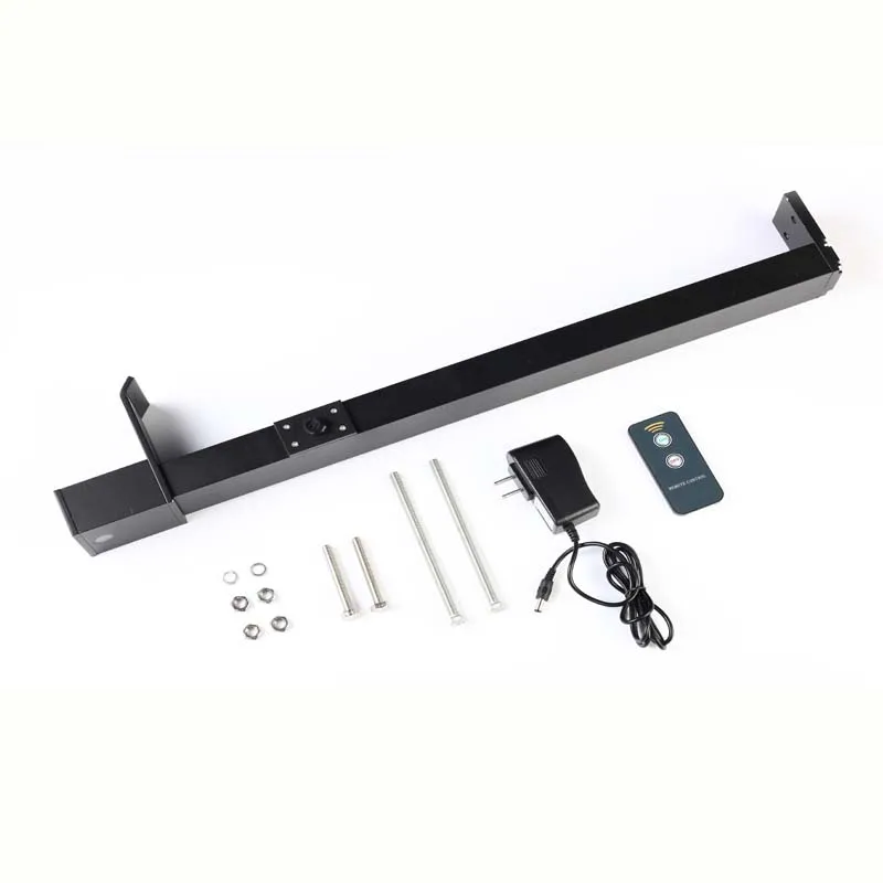 Led laser red forklift calibration light  Forklift positioning lamp 2 level 3 forklift truck universal